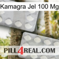 Kamagra Jel 100 Mg 17